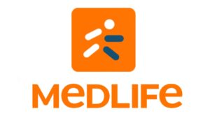 medlife-logo-_edit-compressed