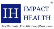 Impact Health